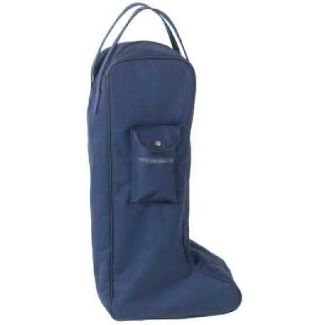 Centaur Tall Boot Carry Bag