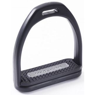 Compositi Stirrups - Adult