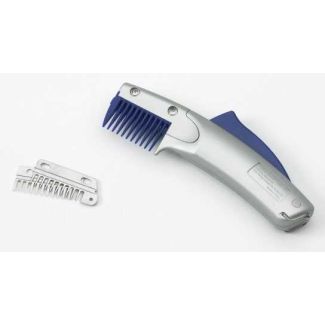 Replacement Blade for SoloComb