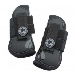 Centaur Tendon Boot