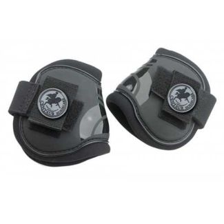 Centaur Fetlock Boot
