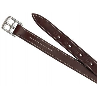 Camelot Child Lined Leathers