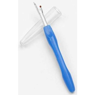 Seam Ripper