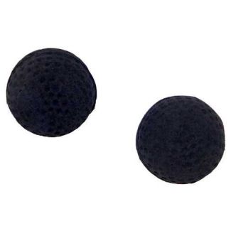 Pomms Equestrian Ear Plugs