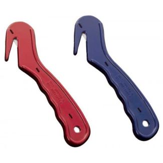 Bale Cutter Yard Knife