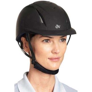 Ovation Schooler Helmet