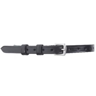 Premium Buckle Spur Strap Ovation