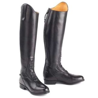 Ovation Ladies Flex Sport Field Boot 