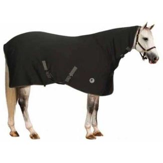 Centaur Turbo Dry Contour Neck Sheet