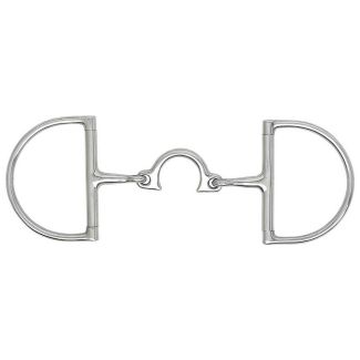 Centaur Hunter Dee With Broken Segunda