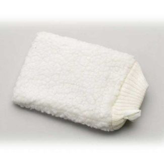 Wipe Applicator
