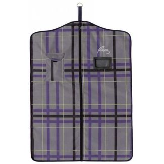 Pessoa Alpine 1200D Garment Bag