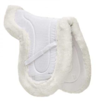 Airstream Coolmax® Hunter Pad 