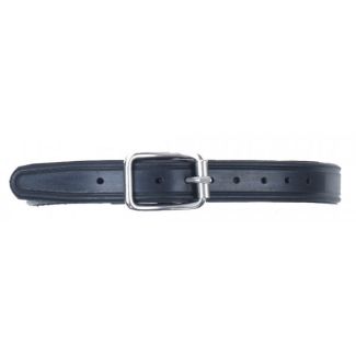Awesome Spur Straps Ovation