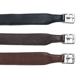 Ovation Covered Wide Comfort Leathers