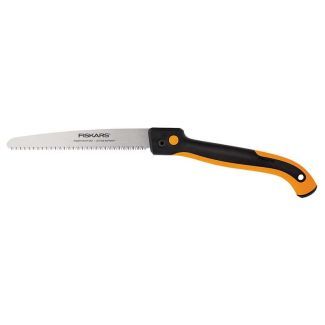 10" SoftGrip Folding Saw