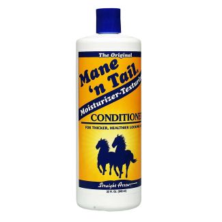 Original Mane ‘n Tail Conditioner 32oz