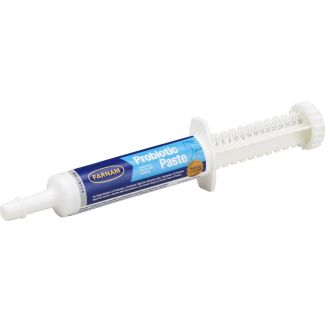 Farnam Probiotic Paste 30 CC