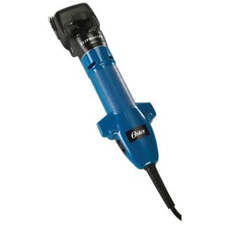 Oster Clipmaster Variable Speed Clipping Machine