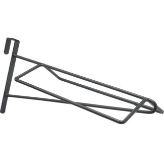 Scenic Road Portable Saddle Rack