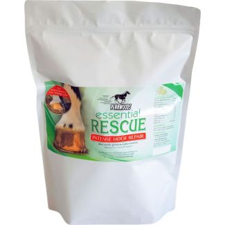 Pennwoods Essential Rescue Intense Hoof Repair - 5lbs