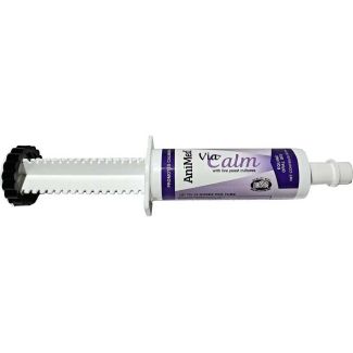 Animed Via Calm Oral Gel - 60ml