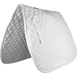 Gatsby Basic All-Purpose Saddle Pad