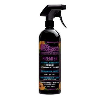 Eqyss Premier Spray