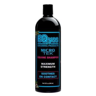 Eqyss Micro-Tek Shampoo