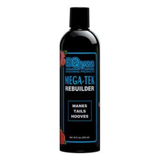 Eqyss Mega-Tek Rebuilder