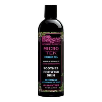 Eqyss Micro-Tek Gel