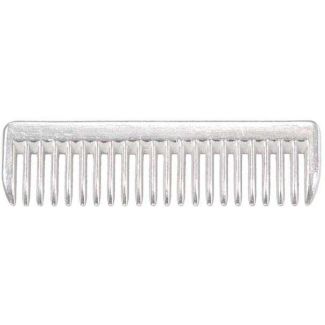 Tough-1 Aluminum Pulling Comb