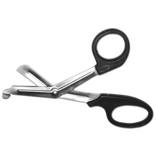 Utility Scissors