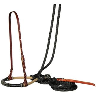 Bosal/Mecate Set&nbsp;