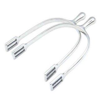 Korsteel Ladies German POW Spur