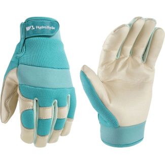 Wells Lamont Women's Hydrahyde Work Glove