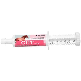 Uckele Gut Paste - 60cc