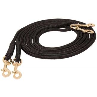 Draw Reins