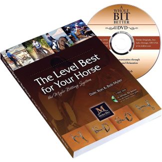 The Level Best For Your Horse 