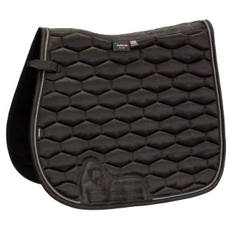 ARMA Satin AP Saddle Pad