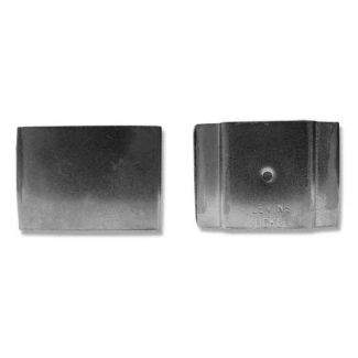 Blevin Buckle Replacement Slide