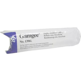 Gamee Highly Absorbent Padding - 18"