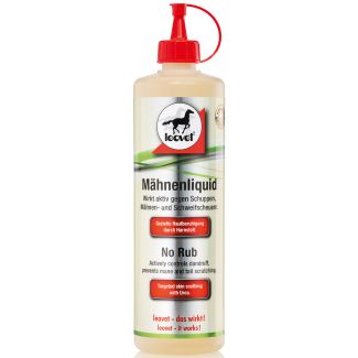 Leovet No Rub 500 ml