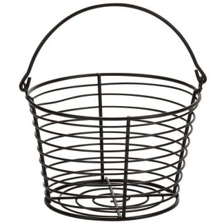 Little Giant Egg Basket