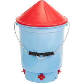 Little Gaint Hen Hydrator 3 Gallon