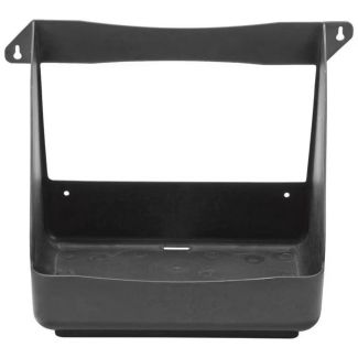 Little Giant Plastic Open Nesting Box