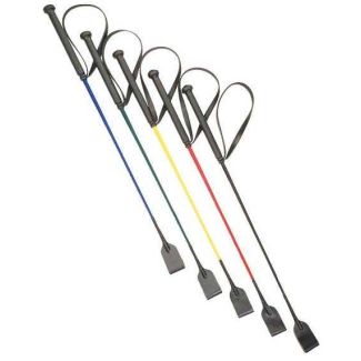 Roma Rainbow Stick Colored Crop