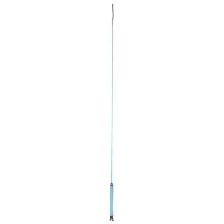 Roma Gel handle Whip