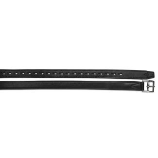 Arena Stirrup Leathers