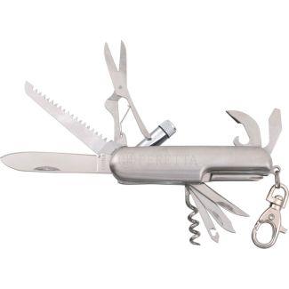 Beretta Pocket Tool with LED